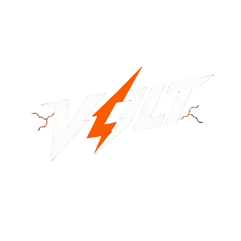 Volt Orange Electrolytes