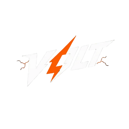 Volt Orange Electrolytes