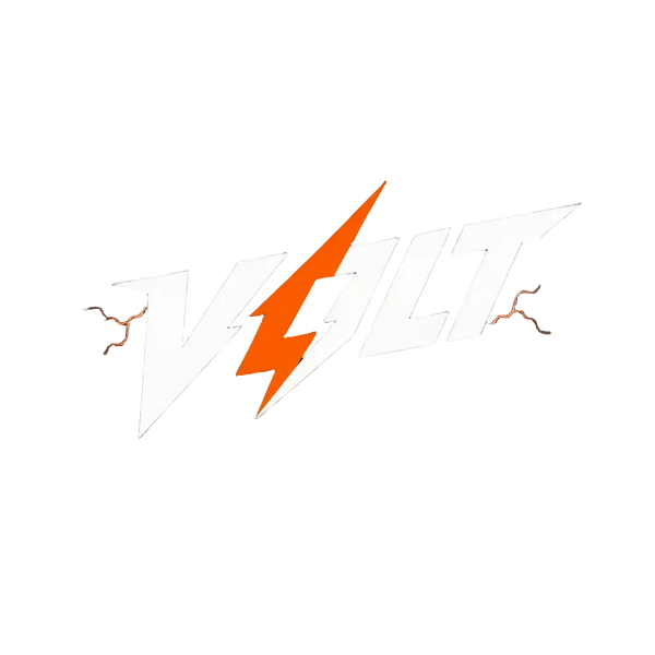 Volt Hydration